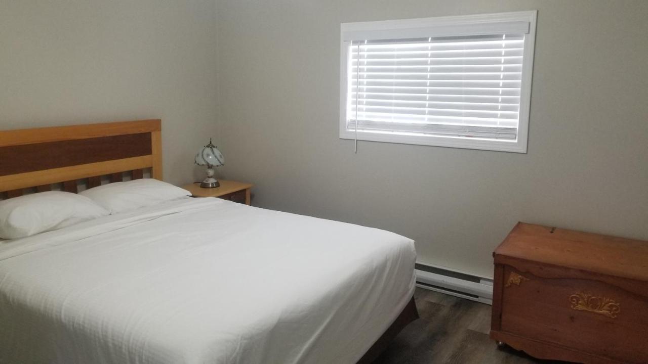 Sandy Beach Suites Osoyoos Εξωτερικό φωτογραφία